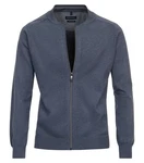 CASAMODA Strickjacke (004440) 