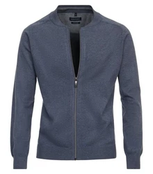 CASAMODA Strickjacke (004440) 