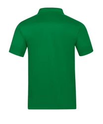 Jako Poloshirt Classico 