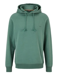 Hoodie Hoodie VBM Logan (1-tlg)