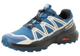 SPEEDCROSS PEAK GORE-TEX Laufschuh wasserdicht