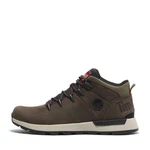 Timberland Herren Sprint Trekker Chukka Boots Timberland Herren Sprint Trekker Chukka Boots