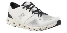 On Cloud X 3 Herren Sportschuhe Fitnessschuh