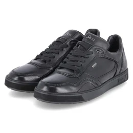 Sneaker TEDROSO TEX Sneaker