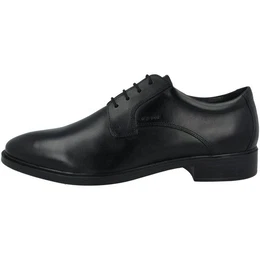 U Gladwin A Herren Schnrschuh