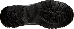 McKINLEY Wander Schuh Avoca AQX ANTHRAZIT/CHARCOAL (902)