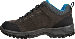McKINLEY Wander Schuh Avoca AQX ANTHRAZIT/CHARCOAL (902)