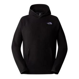 The North Face 100 Glacier Herren Hoodie The North Face 100 Glacier Herren Hoodie