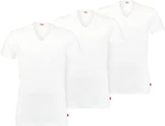 Levi's T-Shirt (3er-Pack) EOCM