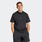 adidas Sportswear T-Shirt Z.N.E. TEE 