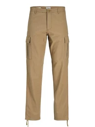 Cargohose JPSTKANE BARKLEY CARGO PANT NOOS