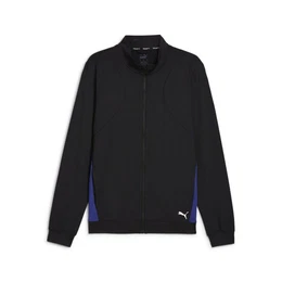 Sweatjacke M CLOUDSPUN FULL ZIP JACKET