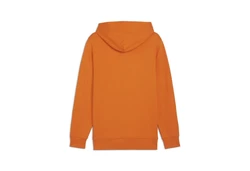 PUMA Sweatshirt BETTER ESSENTIALS Orange