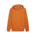 PUMA Sweatshirt BETTER ESSENTIALS Orange