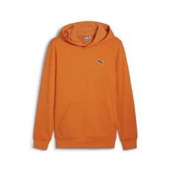 PUMA Sweatshirt BETTER ESSENTIALS Orange