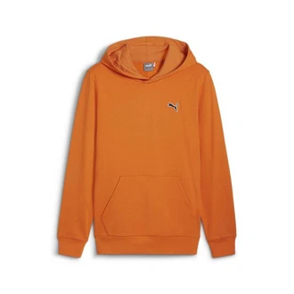 PUMA Sweatshirt BETTER ESSENTIALS Orange