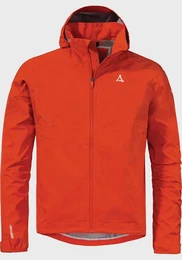 Schffel Outdoorjacke 2.5L Jacket Tarvis M