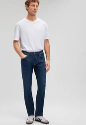Mavi Straight-Jeans MARCUS 