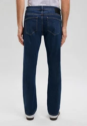 Mavi Straight-Jeans MARCUS 