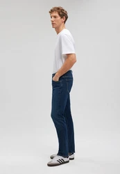 Mavi Straight-Jeans MARCUS 