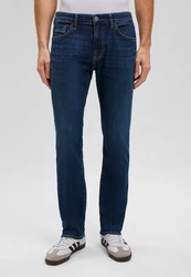 Mavi Straight-Jeans MARCUS 