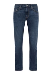 Mavi Straight-Jeans MARCUS 