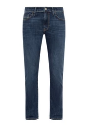 Straight-Jeans MARCUS Slim Straight Jeans