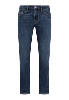Mavi Straight-Jeans MARCUS