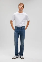 Mavi Straight Jeans MARTIN 
