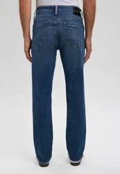 Mavi Straight Jeans MARTIN 