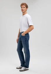 Mavi Straight Jeans MARTIN 