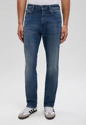 Mavi Straight Jeans MARTIN 