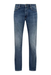 Mavi Straight Jeans MARTIN 