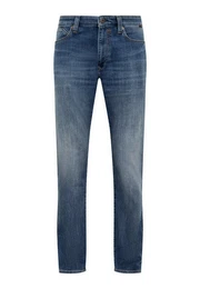 Straight-Jeans MARTIN Straight Jeans