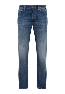 Mavi Straight Jeans MARTIN
