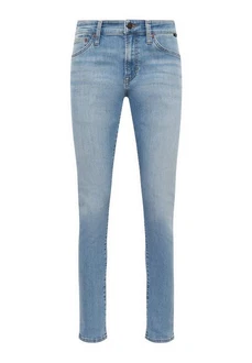 Mavi Skinny-fit-Jeans JAMES