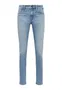 Mavi Ankle Jeans image