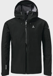 Schffel Outdoorjacke Hiking Jacket Style Cascata MNS