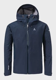 Schffel Outdoorjacke Hiking Jacket Style Cascata MNS
