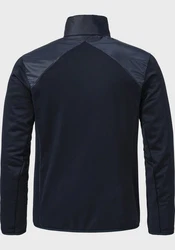 Schöffel Jacke Style Cascata MNS Dunkelblau/Blau/Hellblau