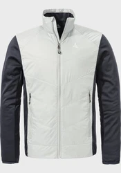 Schöffel Jacke Style Cascata MNS 