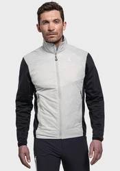 Schöffel Jacke Style Cascata MNS 