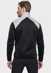 Schöffel Jacke Style Cascata MNS 