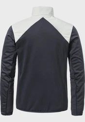 Schöffel Jacke Style Cascata MNS 