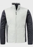 Schöffel Jacke Style Cascata MNS 