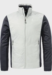 Schöffel Jacke Style Cascata MNS 