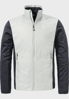 Schöffel Jacke Style Cascata MNS Schöffel Jacke Style Cascata MNS