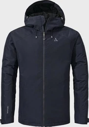 Schffel Outdoorjacke Hiking Ins Jacket Style Wildkar MNS