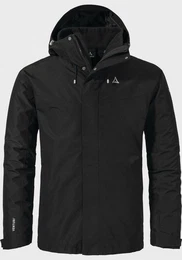 Schffel Doppeljacke Hiking 3in1 Jacket Style Okere MNS