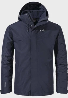 Schöffel 3in1 Jacket Style Okere MNS